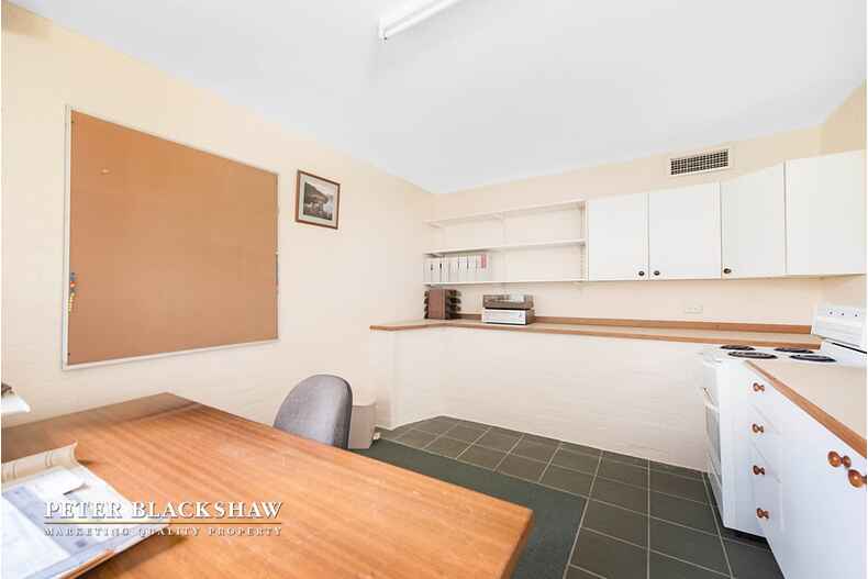 18 Parsons Street Torrens 18 Parsons Street Torrens