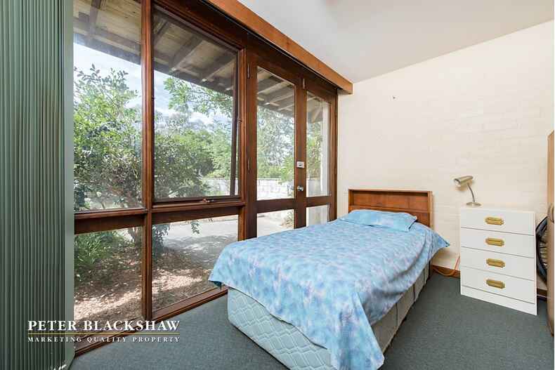 18 Parsons Street Torrens 18 Parsons Street Torrens