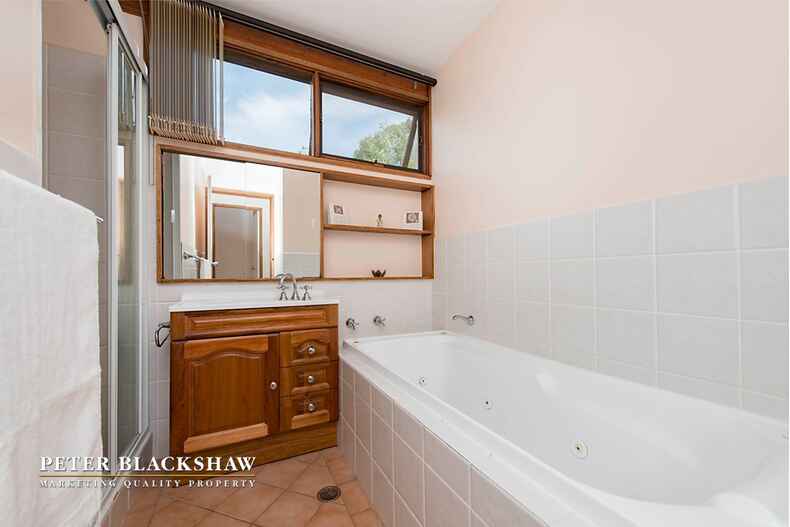 18 Parsons Street Torrens 18 Parsons Street Torrens