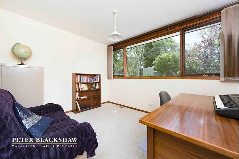 18 Parsons Street Torrens 18 Parsons Street Torrens