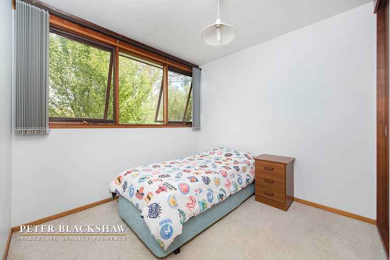 18 Parsons Street Torrens 18 Parsons Street Torrens