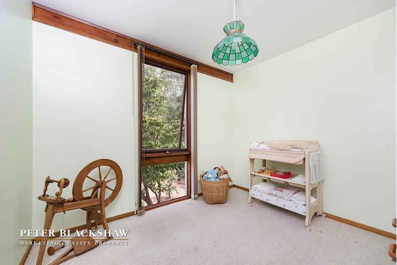 18 Parsons Street Torrens 18 Parsons Street Torrens