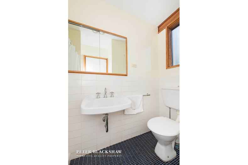 18 Parsons Street Torrens 18 Parsons Street Torrens