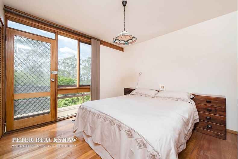 18 Parsons Street Torrens 18 Parsons Street Torrens