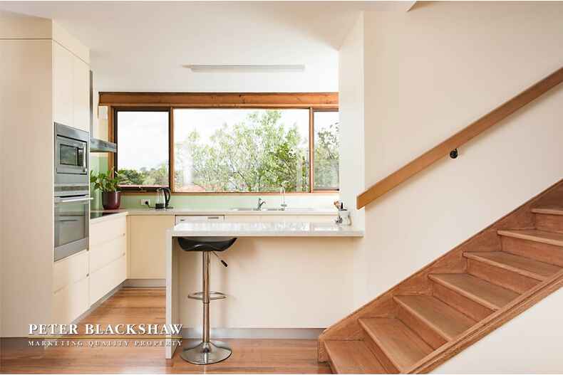 18 Parsons Street Torrens 18 Parsons Street Torrens