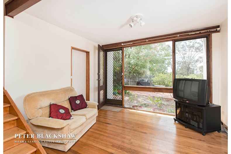 18 Parsons Street Torrens 18 Parsons Street Torrens