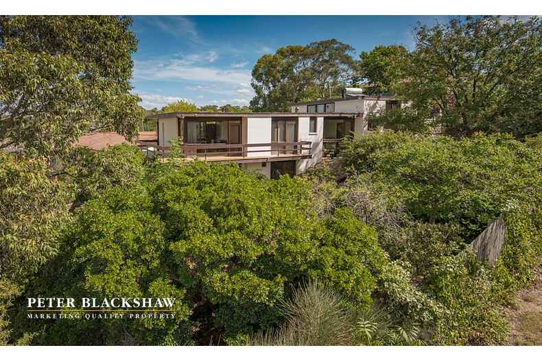 18 Parsons Street Torrens 18 Parsons Street Torrens