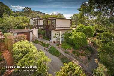 18 Parsons Street Torrens