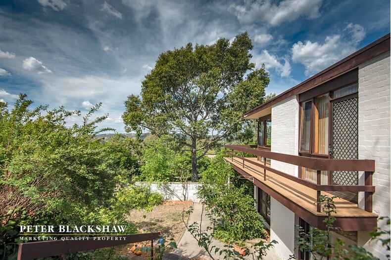 18 Parsons Street Torrens 18 Parsons Street Torrens