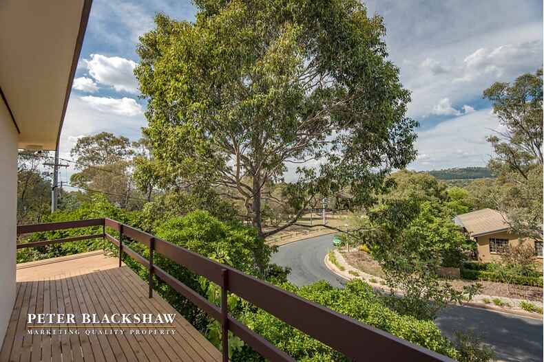 18 Parsons Street Torrens 18 Parsons Street Torrens