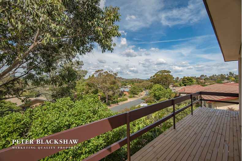 18 Parsons Street Torrens 18 Parsons Street Torrens