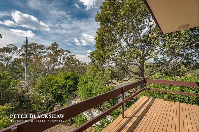 18 Parsons Street Torrens 18 Parsons Street Torrens