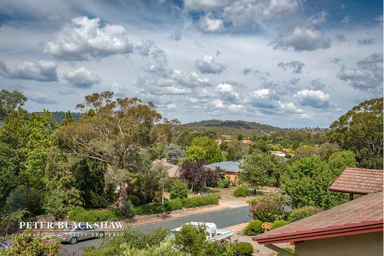 18 Parsons Street Torrens 18 Parsons Street Torrens