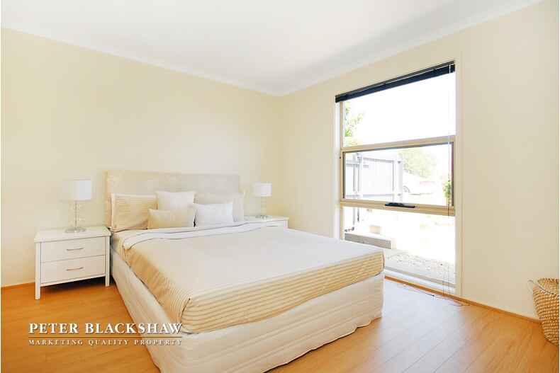 79 Mary Gillespie Avenue Gungahlin 79 Mary Gillespie Avenue Gungahlin