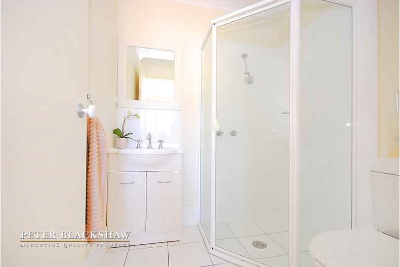 79 Mary Gillespie Avenue Gungahlin 79 Mary Gillespie Avenue Gungahlin