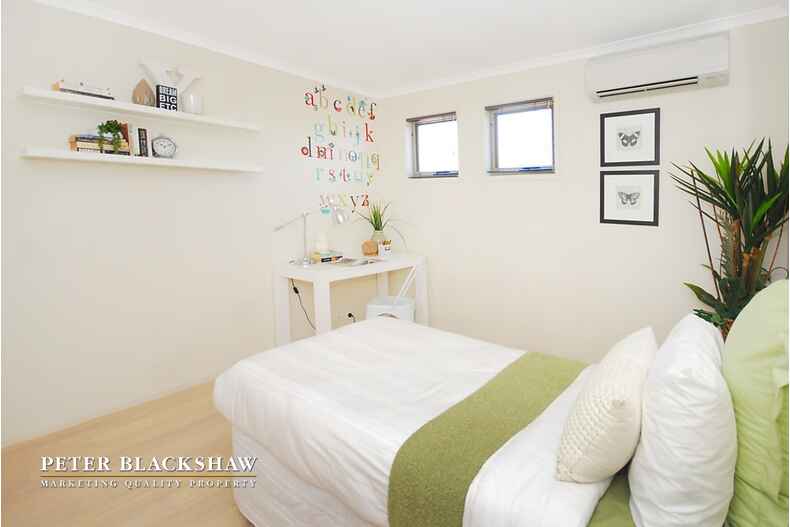 79 Mary Gillespie Avenue Gungahlin 79 Mary Gillespie Avenue Gungahlin