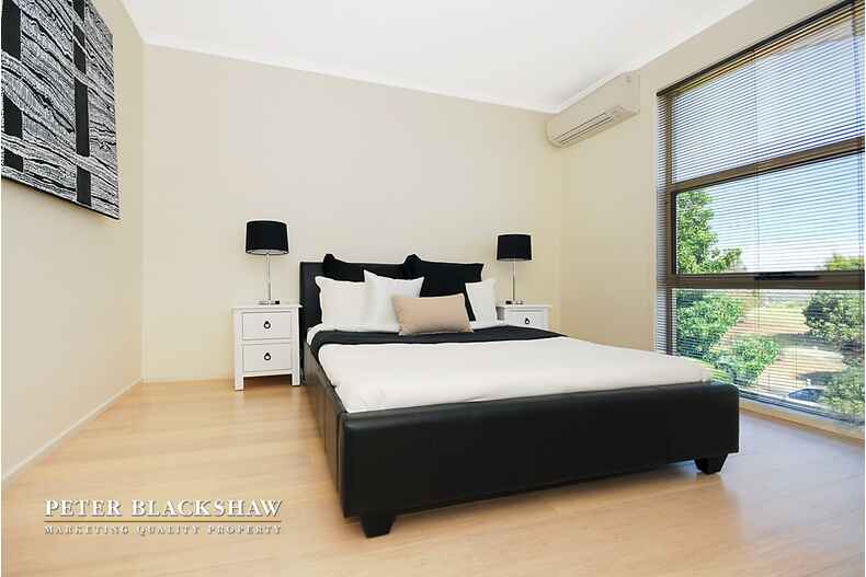 79 Mary Gillespie Avenue Gungahlin 79 Mary Gillespie Avenue Gungahlin