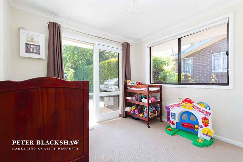 Lot 4/8 Severne Crescent Kambah Lot 4/8 Severne Crescent Kambah