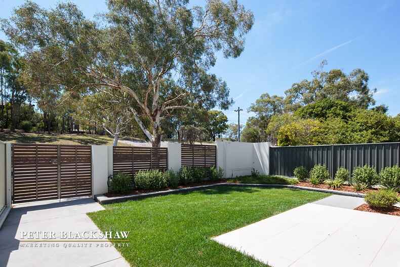 Lot 39/1/99 Ainsworth Street Mawson Lot 39/1/99 Ainsworth Street Mawson