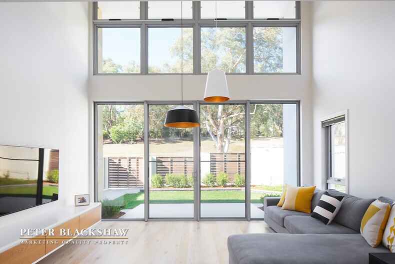 Lot 39/1/99 Ainsworth Street Mawson Lot 39/1/99 Ainsworth Street Mawson