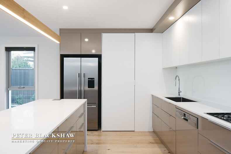 Lot 39/1/99 Ainsworth Street Mawson Lot 39/1/99 Ainsworth Street Mawson