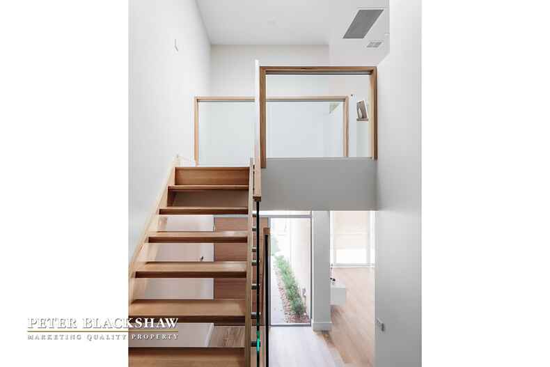 Lot 39/1/99 Ainsworth Street Mawson Lot 39/1/99 Ainsworth Street Mawson