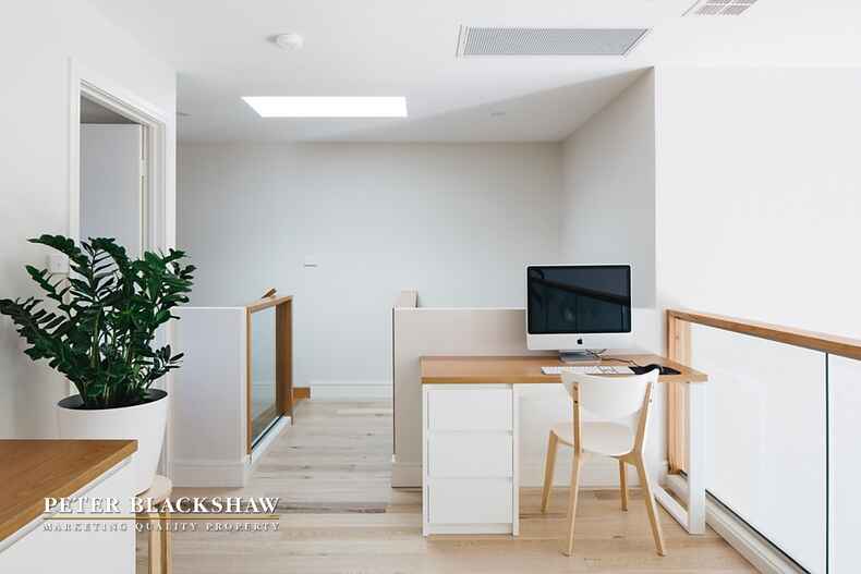 Lot 39/1/99 Ainsworth Street Mawson Lot 39/1/99 Ainsworth Street Mawson