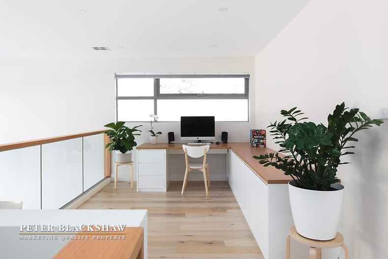 Lot 39/1/99 Ainsworth Street Mawson Lot 39/1/99 Ainsworth Street Mawson