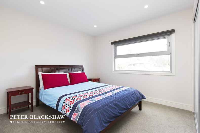 Lot 39/1/99 Ainsworth Street Mawson Lot 39/1/99 Ainsworth Street Mawson