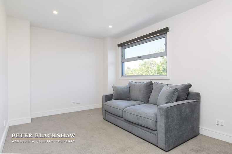 Lot 39/1/99 Ainsworth Street Mawson Lot 39/1/99 Ainsworth Street Mawson