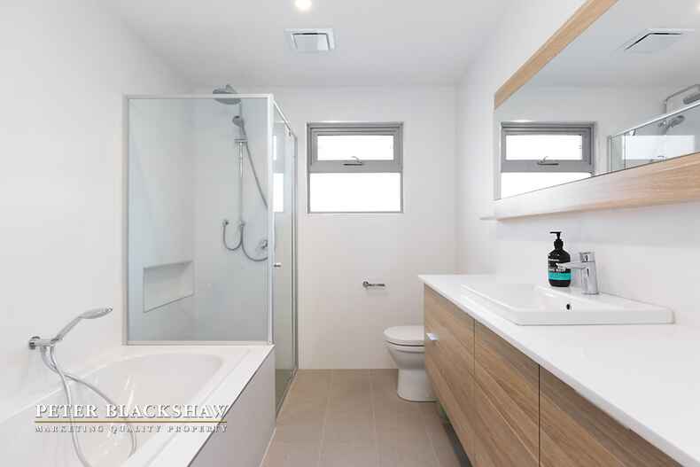 Lot 39/1/99 Ainsworth Street Mawson Lot 39/1/99 Ainsworth Street Mawson