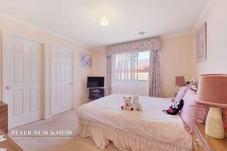 Lot 15/15 Ibis Street Nicholls Lot 15/15 Ibis Street Nicholls