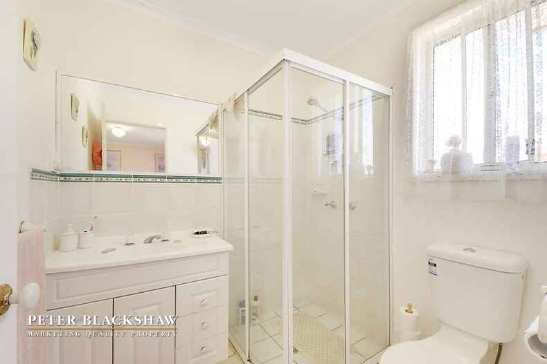 Lot 15/15 Ibis Street Nicholls Lot 15/15 Ibis Street Nicholls