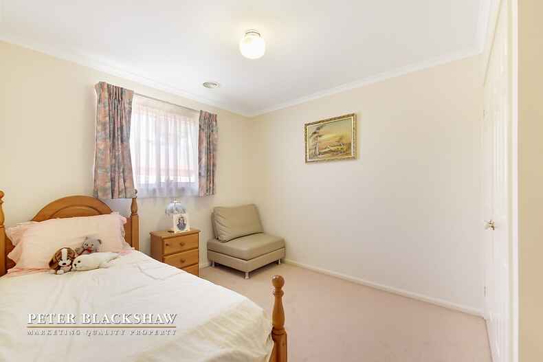 Lot 15/15 Ibis Street Nicholls Lot 15/15 Ibis Street Nicholls