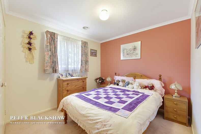 Lot 15/15 Ibis Street Nicholls Lot 15/15 Ibis Street Nicholls