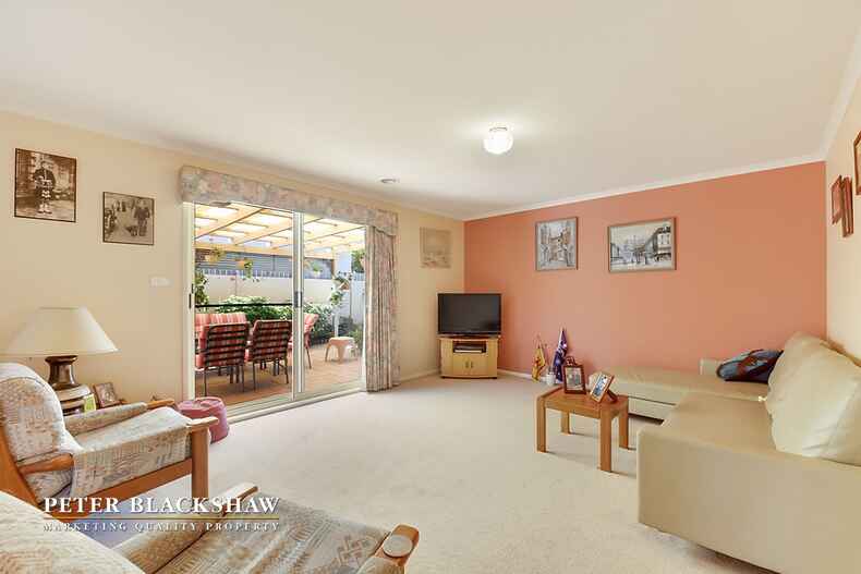 Lot 15/15 Ibis Street Nicholls Lot 15/15 Ibis Street Nicholls