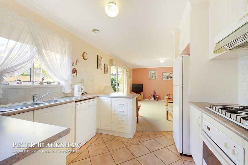 Lot 15/15 Ibis Street Nicholls Lot 15/15 Ibis Street Nicholls