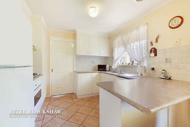 Lot 15/15 Ibis Street Nicholls Lot 15/15 Ibis Street Nicholls