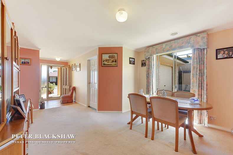 Lot 15/15 Ibis Street Nicholls Lot 15/15 Ibis Street Nicholls