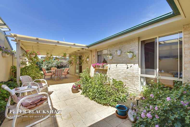 Lot 15/15 Ibis Street Nicholls Lot 15/15 Ibis Street Nicholls