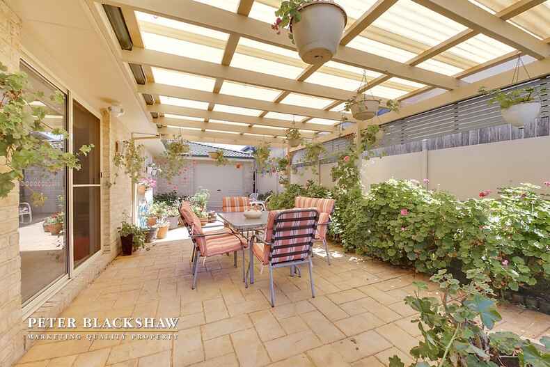 Lot 15/15 Ibis Street Nicholls Lot 15/15 Ibis Street Nicholls