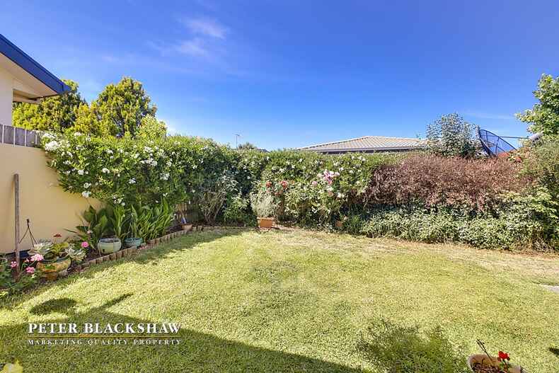 Lot 15/15 Ibis Street Nicholls Lot 15/15 Ibis Street Nicholls