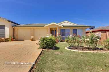 Lot 15/15 Ibis Street Nicholls