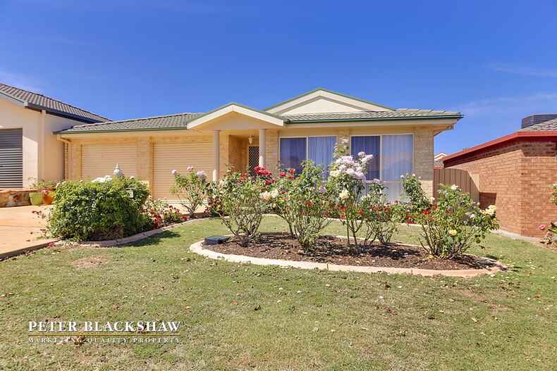 Lot 15/15 Ibis Street Nicholls Lot 15/15 Ibis Street Nicholls