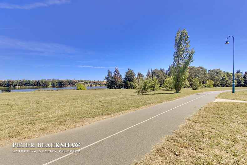 Lot 15/15 Ibis Street Nicholls Lot 15/15 Ibis Street Nicholls