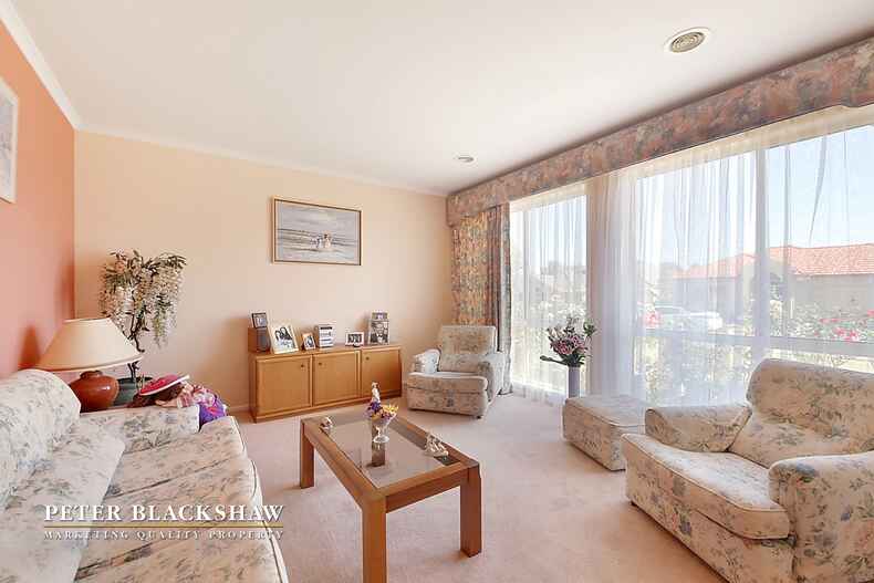 Lot 15/15 Ibis Street Nicholls Lot 15/15 Ibis Street Nicholls