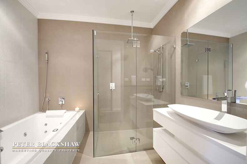 Lot 2/10 Eric Wright Street Forde Lot 2/10 Eric Wright Street Forde