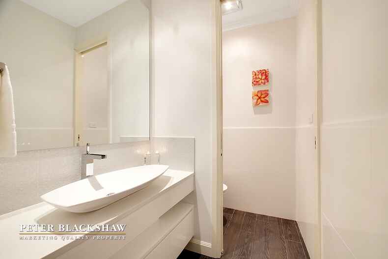 Lot 2/10 Eric Wright Street Forde Lot 2/10 Eric Wright Street Forde