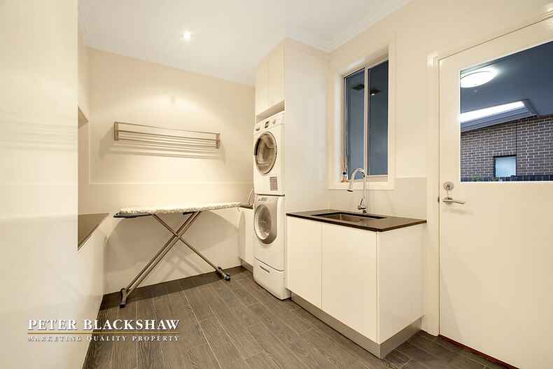 Lot 2/10 Eric Wright Street Forde Lot 2/10 Eric Wright Street Forde