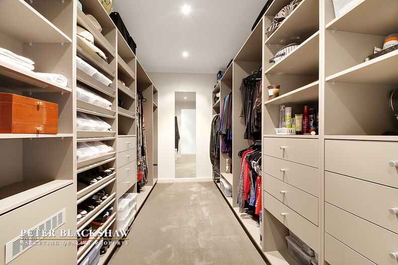 Lot 2/10 Eric Wright Street Forde Lot 2/10 Eric Wright Street Forde